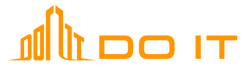 logo-Mob
